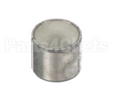 0K5498 Electrolux Professional Bush