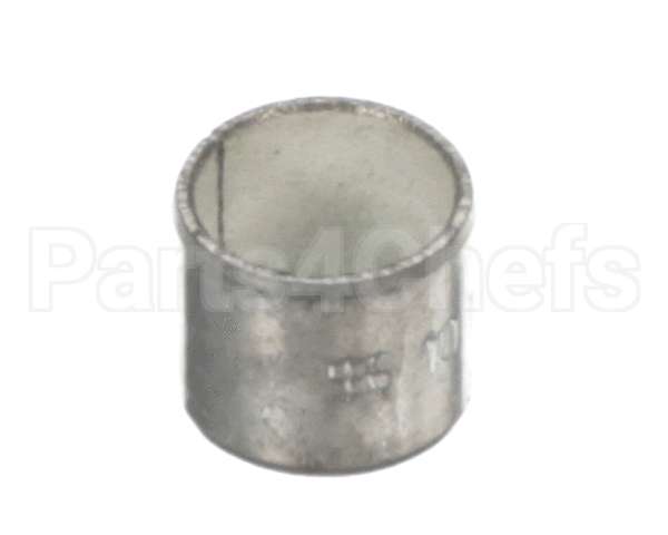 0K5498 Electrolux Professional Bush