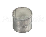 0K5498 Electrolux Professional Bush