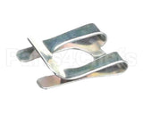 0K5499 Electrolux Professional Clamping