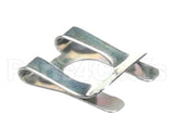 0K5499 Electrolux Professional Clamping