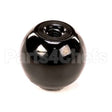0K5518 Compatible Electrolux Handle, M8/30 Mm