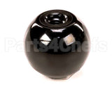 0K5518 Electrolux Professional Handle, M8/30 Mm