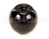 0K5518 Electrolux Professional Handle, M8/30 Mm