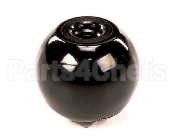 0K5518 Electrolux Professional Handle, M8/30 Mm
