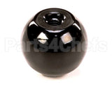 0K5518 Electrolux Professional Handle, M8/30 Mm