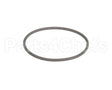 0K5544 Electrolux Professional O-Ring