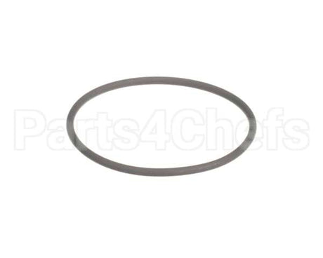 0K5544 Electrolux Professional O-Ring