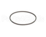 0K5544 Electrolux Professional O-Ring