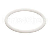 0K5557 Electrolux Professional Gasket, 54,4X4,75 Mm