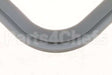 0K5570 Electrolux Professional Lid Gasket 676X778 Mm Det150