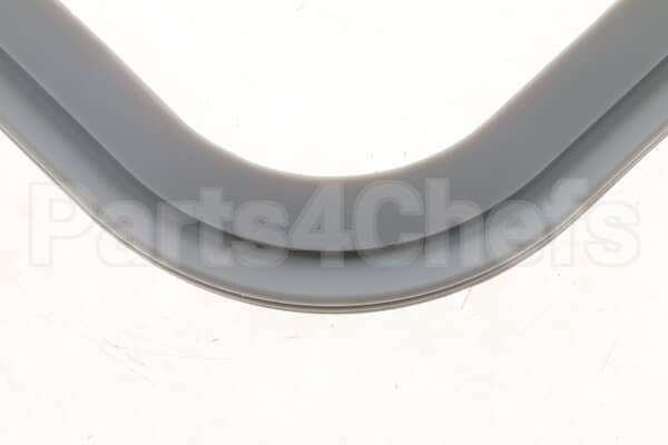 0K5570 Electrolux Professional Lid Gasket 676X778 Mm Det150