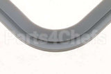 0K5570 Electrolux Professional Lid Gasket 676X778 Mm Det150