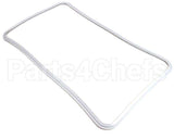 0K5571 Electrolux Professional Lid Gasket 676X1148 Mm Det30