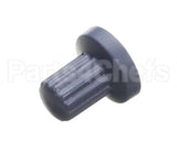 0K5583 Electrolux Professional Knob; For User Int. Potentiometer