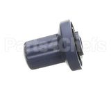 0K5583 Electrolux Professional Knob; For User Int. Potentiometer