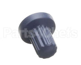 0K5583 Electrolux Professional Knob; For User Int. Potentiometer