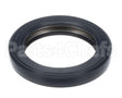 0K5597 Electrolux Professional Gasket With Metallic Ring