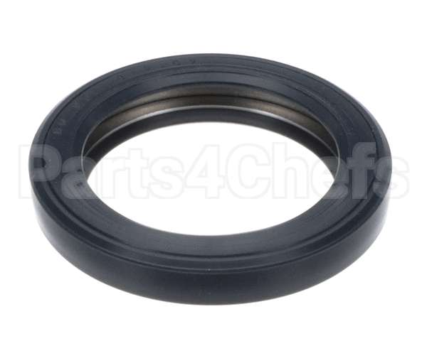0K5597 Electrolux Professional Gasket With Metallic Ring