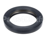 0K5597 Electrolux Professional Gasket With Metallic Ring