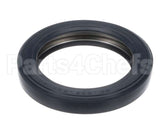 0K5597 Electrolux Professional Gasket With Metallic Ring