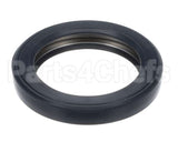 0K5597 Electrolux Professional Gasket With Metallic Ring