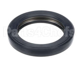 0K5597 Electrolux Professional Gasket With Metallic Ring