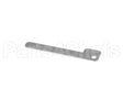 0K5604 Electrolux Professional Stopping