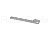 0K5604 Electrolux Professional Stopping