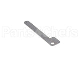 0K5604 Electrolux Professional Stopping