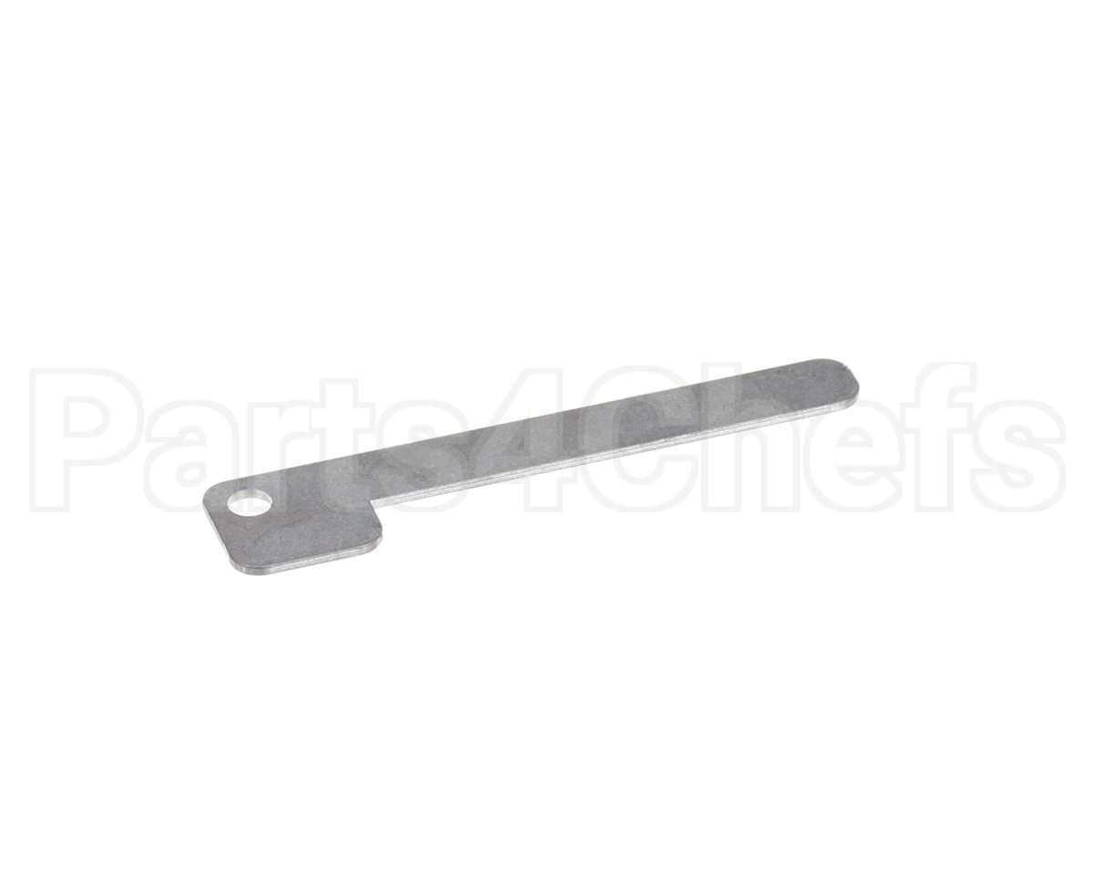 0K5604 Electrolux Professional Stopping