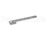 0K5604 Electrolux Professional Stopping