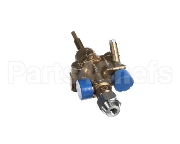0K5756 Electrolux Professional Safety Valve