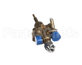 0K5756 Electrolux Professional Safety Valve