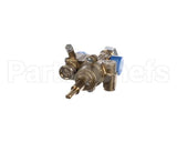 0K5756 Electrolux Professional Safety Valve