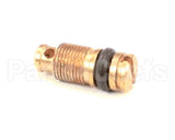 0K5847 Electrolux Professional Nozzle