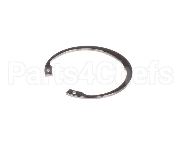 0K6217 Electrolux Professional Locking Ring