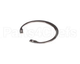 0K6217 Electrolux Professional Locking Ring