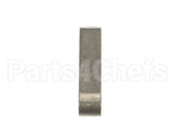 0K6227 Electrolux Professional Spring Key; 8X7X40Mm; Stainless Steel