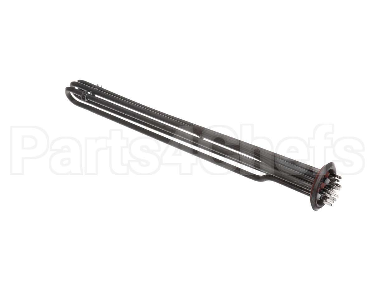 0K6397 Electrolux Professional Heating Element, 240V 6000W