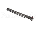 0K6397 Electrolux Professional Heating Element, 240V 6000W