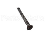 0K6397 Electrolux Professional Heating Element, 240V 6000W