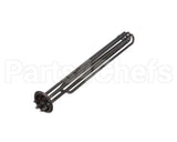 0K6397 Electrolux Professional Heating Element, 240V 6000W