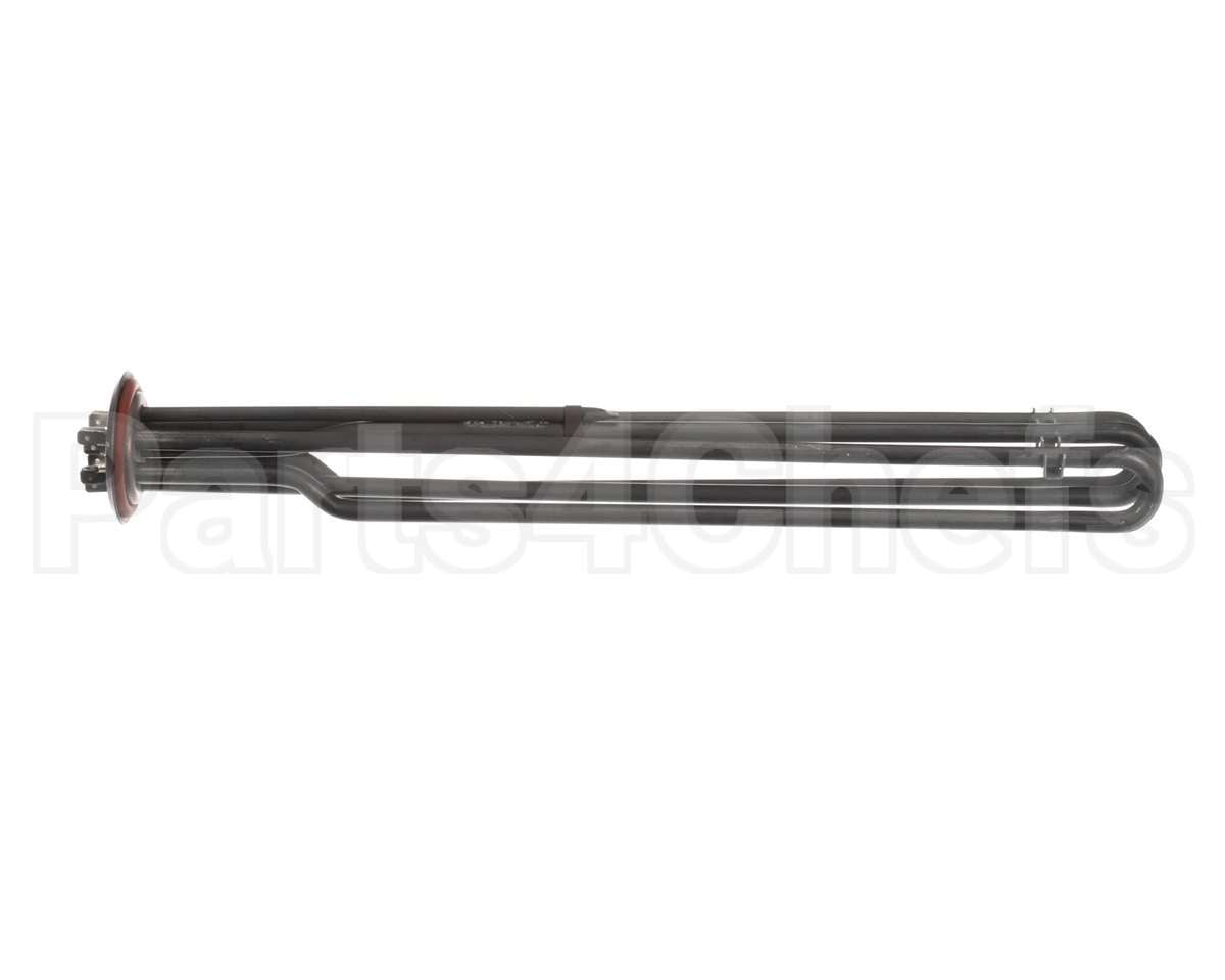 0K6397 Electrolux Professional Heating Element, 240V 6000W
