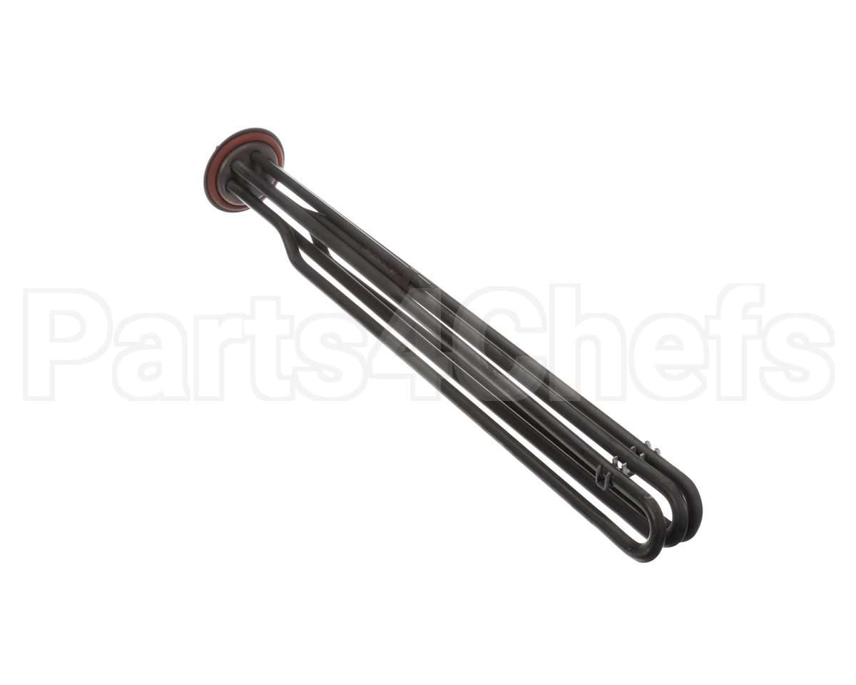 0K6397 Electrolux Professional Heating Element, 240V 6000W