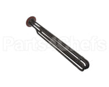 0K6397 Electrolux Professional Heating Element, 240V 6000W