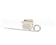 0K6908 Electrolux Professional Thermostat; 50-300 C
