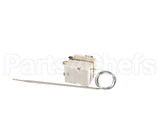 0K6908 Electrolux Professional Thermostat; 50-300 C