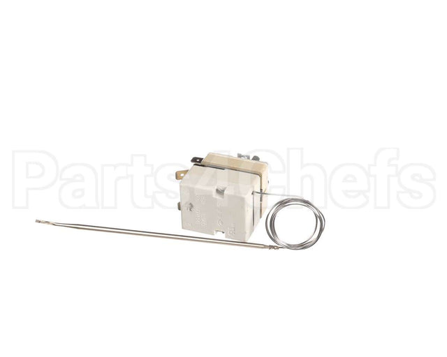 0K6908 Electrolux Professional Thermostat; 50-300 C
