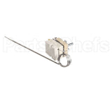 0K6908 Electrolux Professional Thermostat; 50-300 C